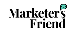 marketers-friend-logo
